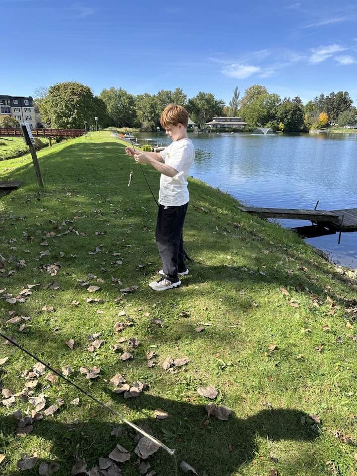 fish26