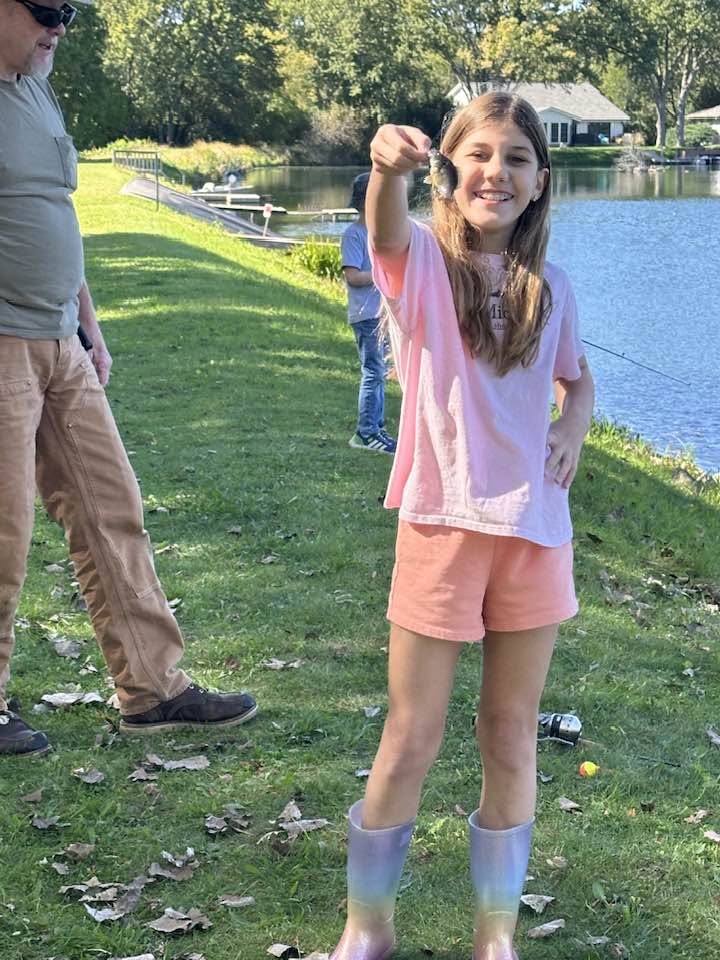 fish29