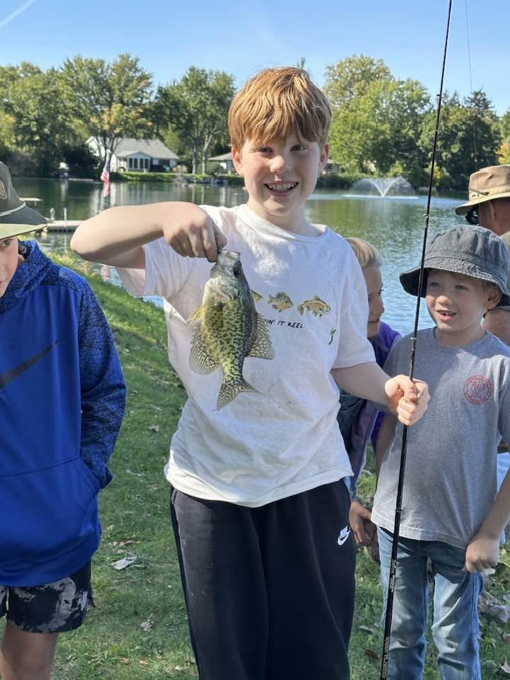 fish4