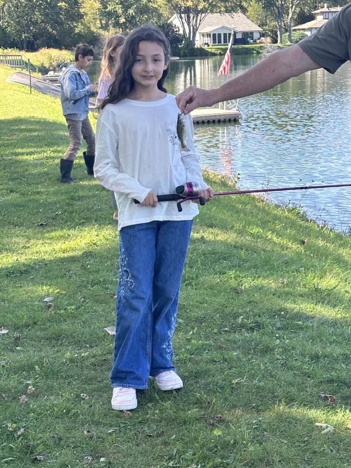 fish8