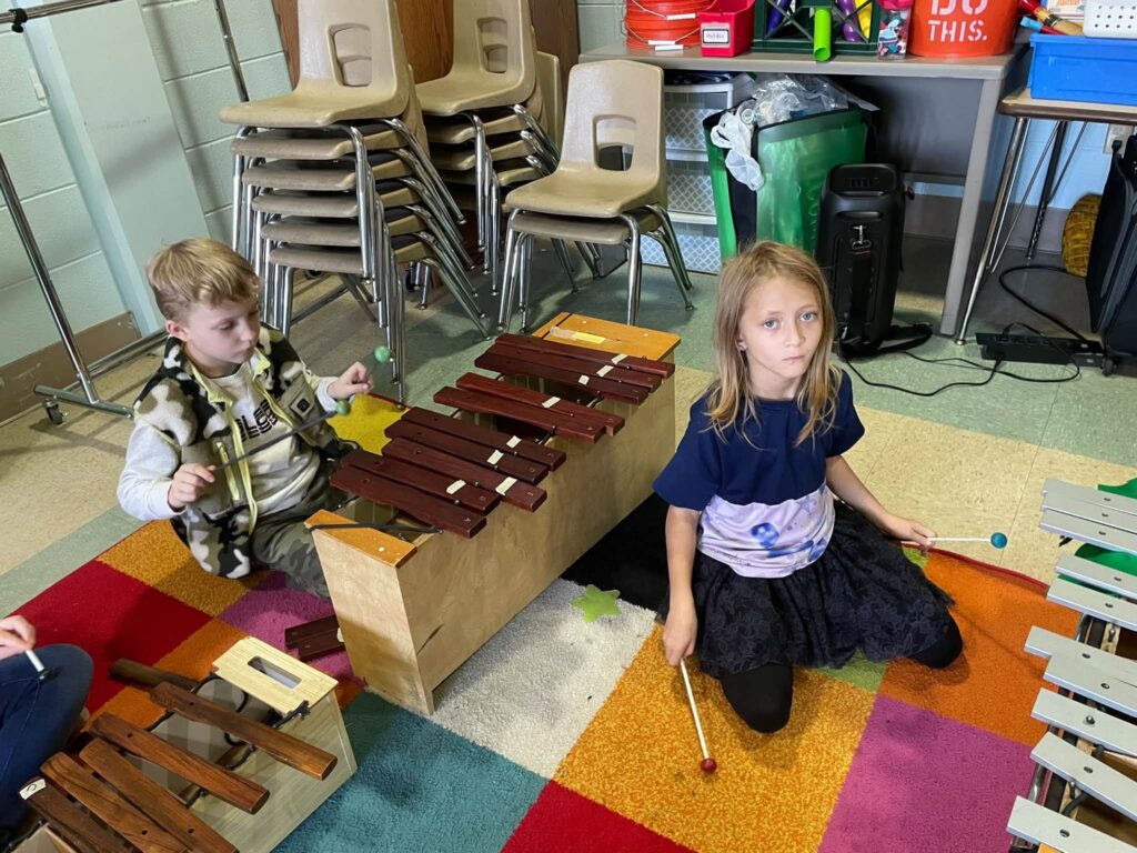 mallet4