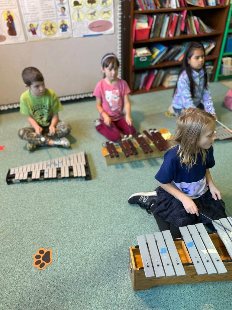 mallet5
