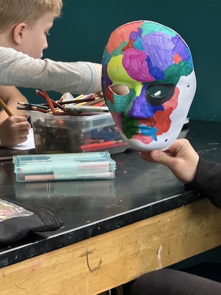 masks1