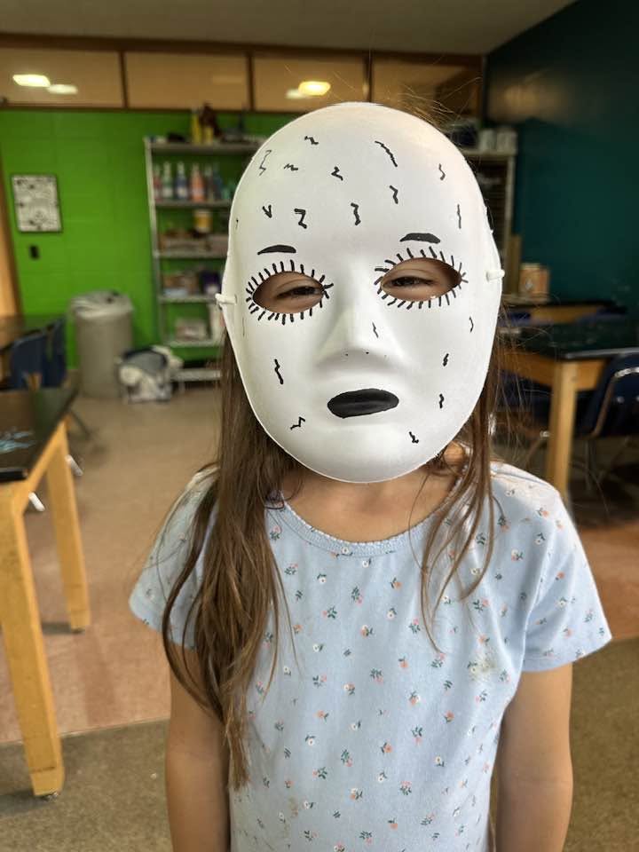 masks3