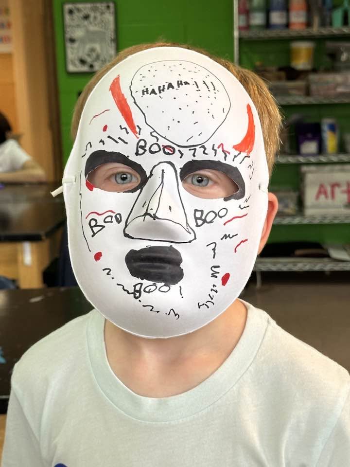 masks4