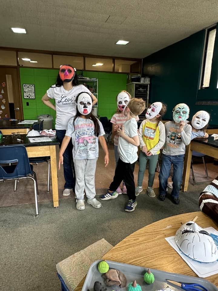 masks5