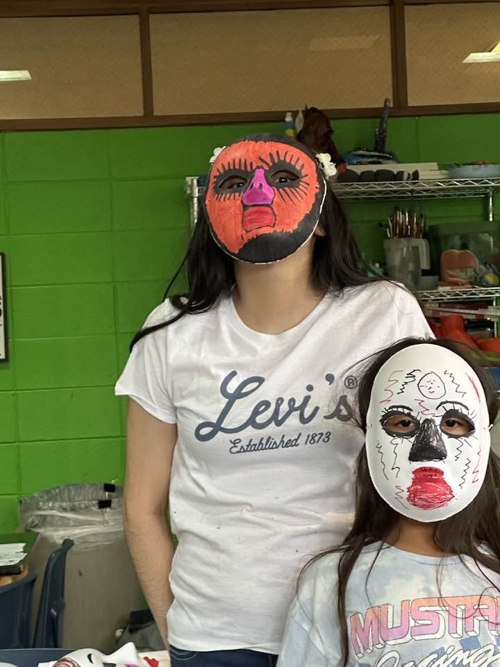 masks7