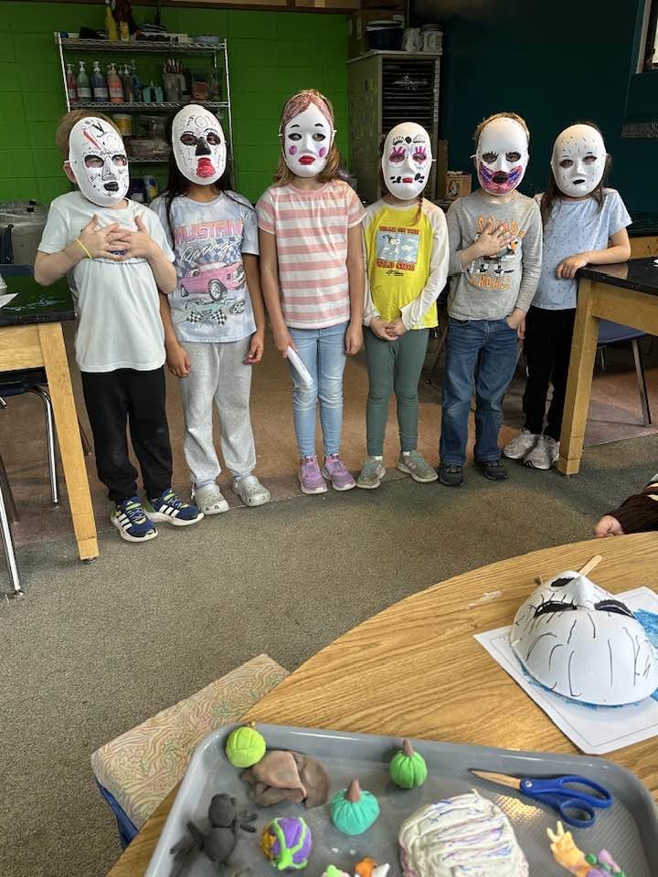 masks8