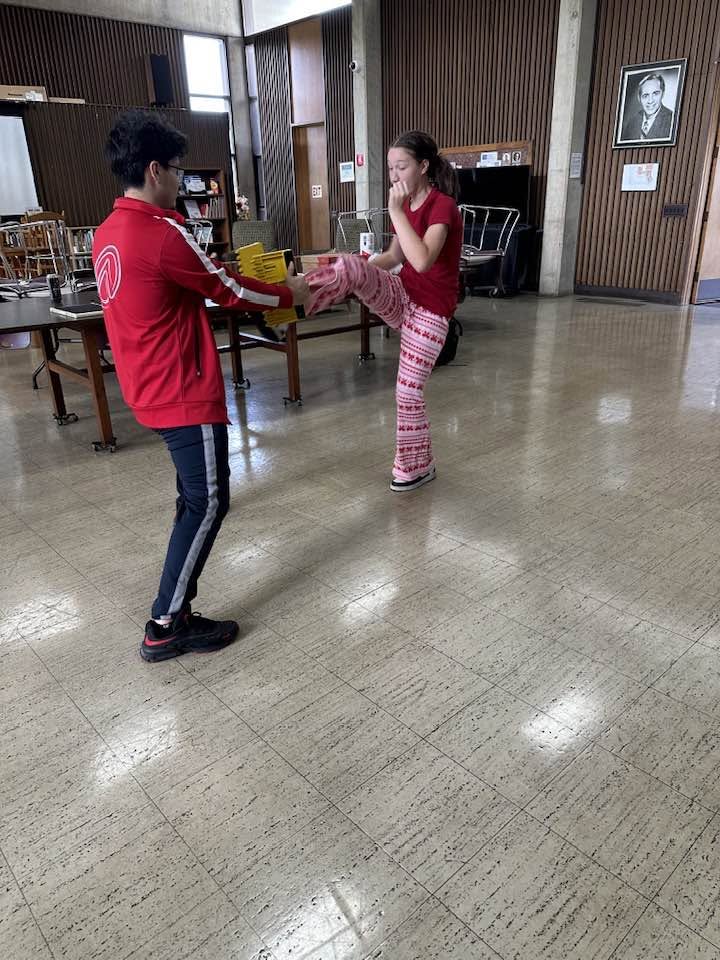 taekw1