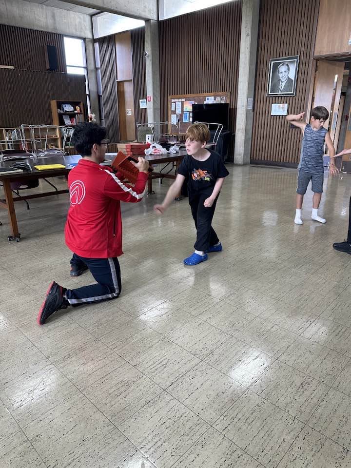 taekw1