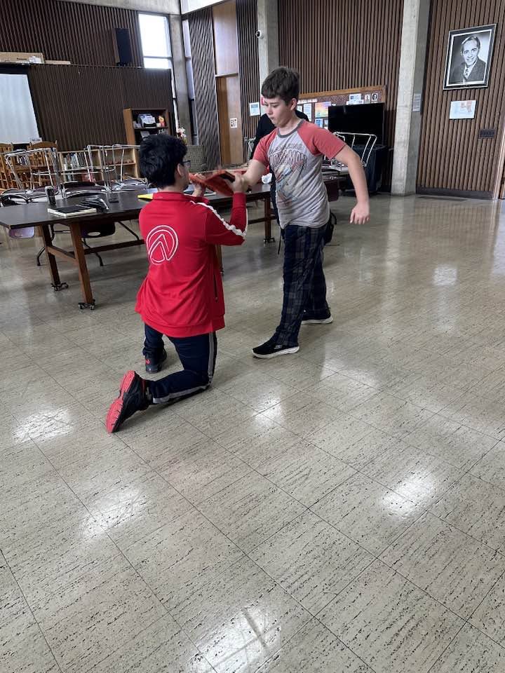 taekw2