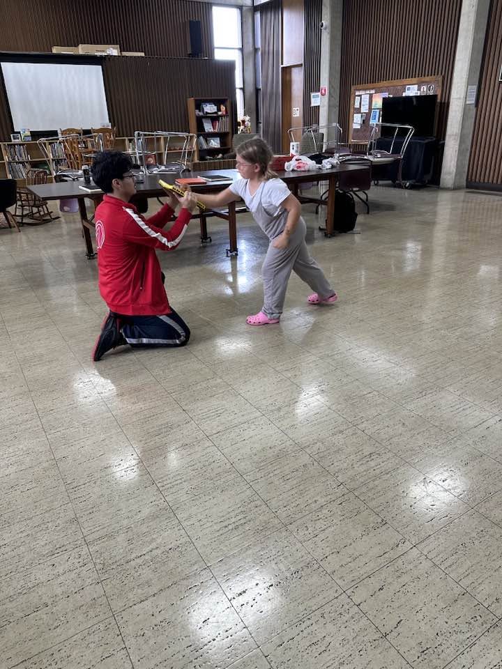 taekw2
