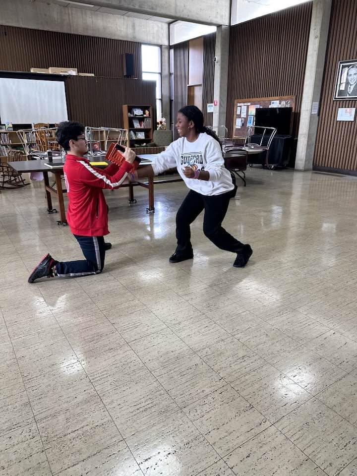 taekw3