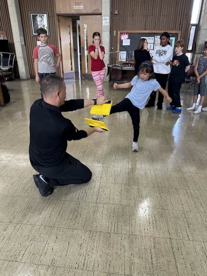 taekw3