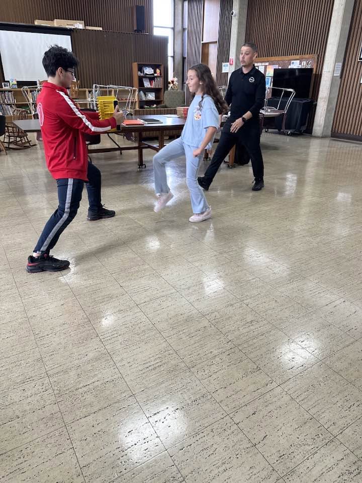 taekw4
