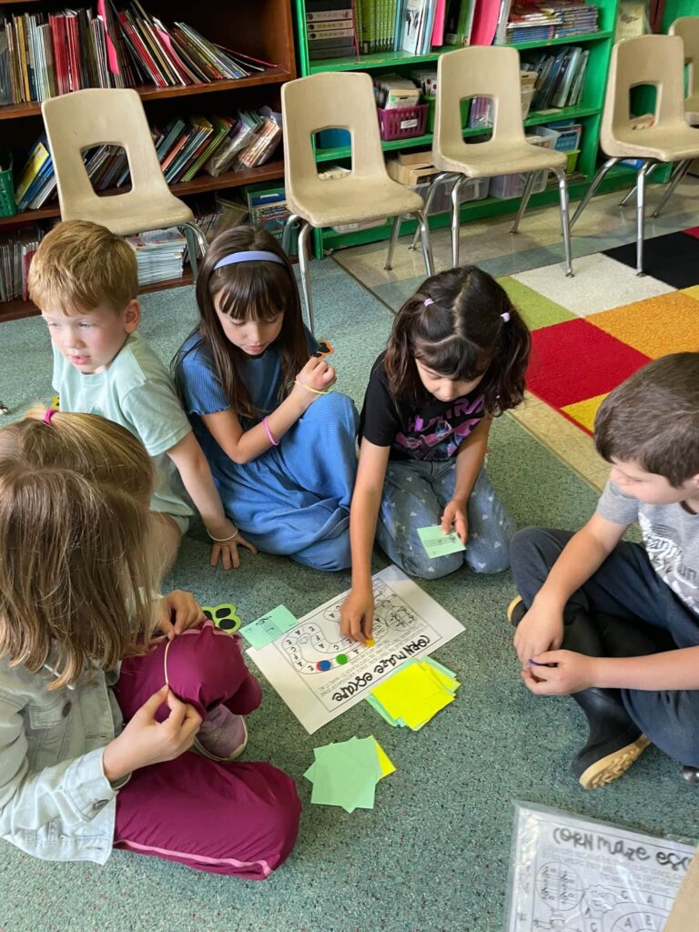 treble2