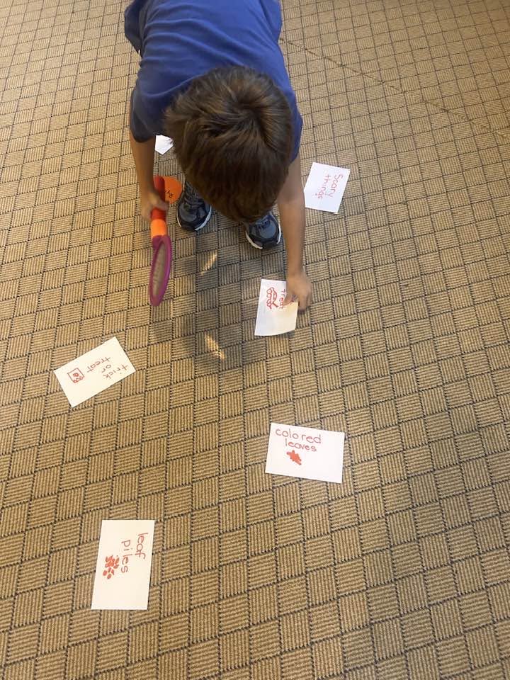 wordhunt5