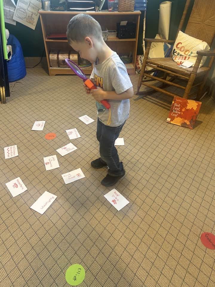 wordhunt9